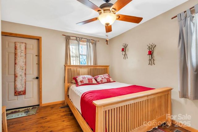 5171 Edgemont Road, Collettsville, NC 28611