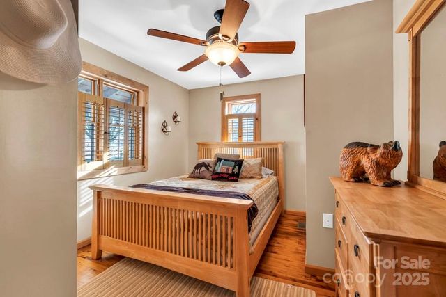 5171 Edgemont Road, Collettsville, NC 28611