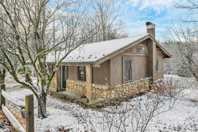 5171 Edgemont Road, Collettsville, NC 28611