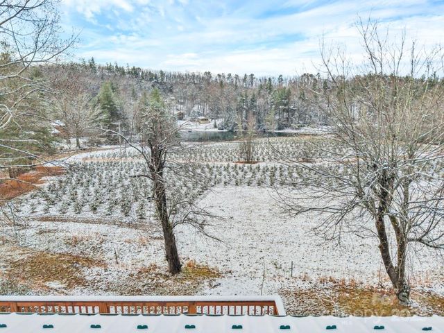 5171 Edgemont Road, Collettsville, NC 28611