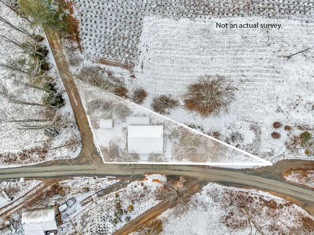 5171 Edgemont Road, Collettsville, NC 28611