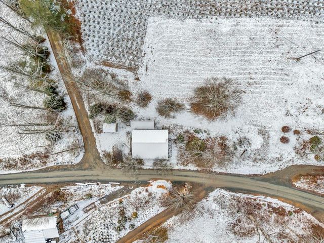 5171 Edgemont Road, Collettsville, NC 28611