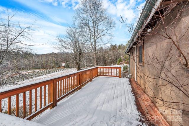 5171 Edgemont Road, Collettsville, NC 28611