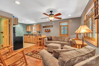5171 Edgemont Road, Collettsville, NC 28611