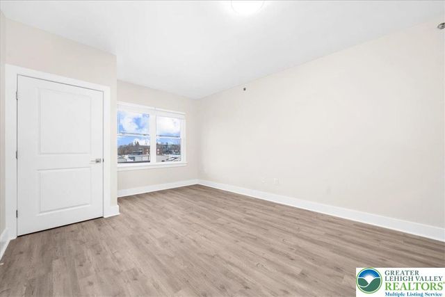 410 William Street 201, Bethlehem City, PA 18015