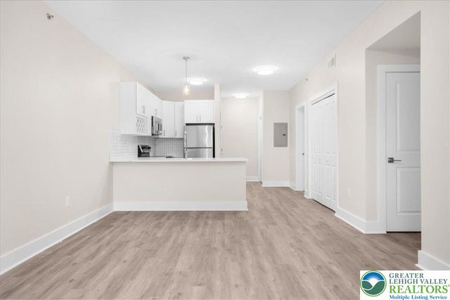 410 William Street 201, Bethlehem City, PA 18015