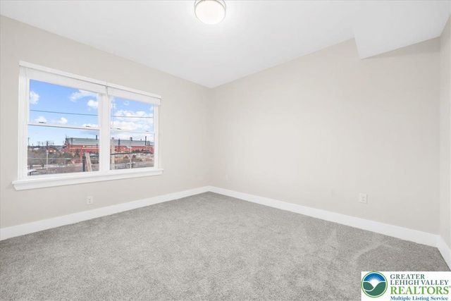 410 William Street 201, Bethlehem City, PA 18015