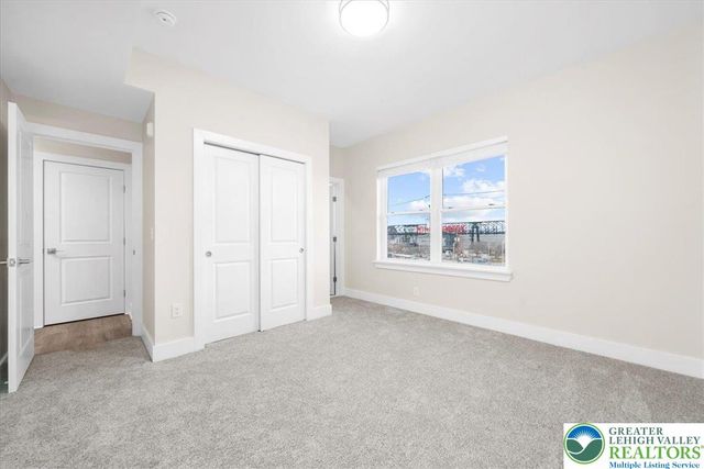 410 William Street 201, Bethlehem City, PA 18015