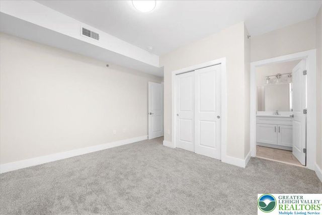 410 William Street 201, Bethlehem City, PA 18015