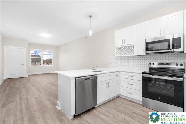 410 William Street 201, Bethlehem City, PA 18015