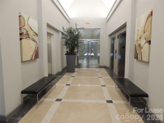 1320 Fillmore Avenue 405, Charlotte, NC 28203