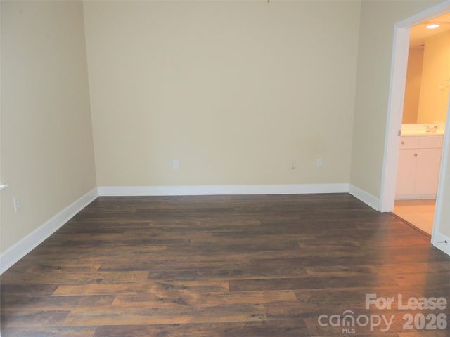 1320 Fillmore Avenue 405, Charlotte, NC 28203