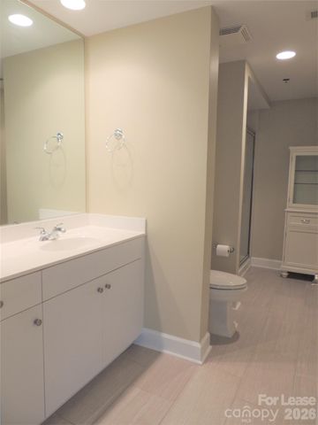 1320 Fillmore Avenue 405, Charlotte, NC 28203