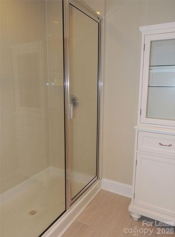 1320 Fillmore Avenue 405, Charlotte, NC 28203