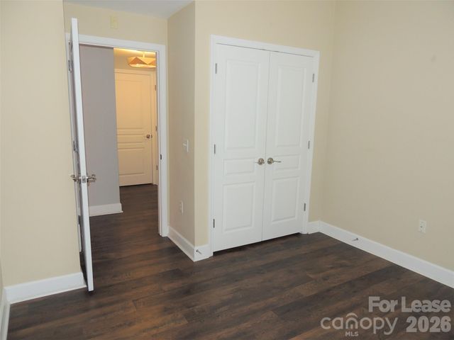 1320 Fillmore Avenue 405, Charlotte, NC 28203