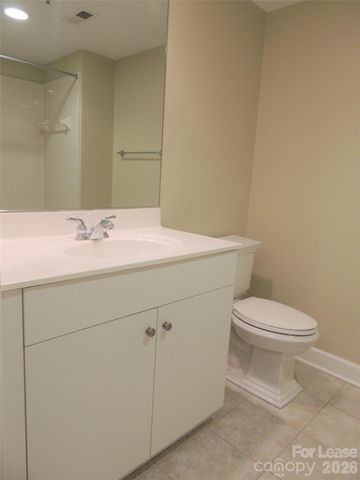 1320 Fillmore Avenue 405, Charlotte, NC 28203