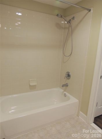 1320 Fillmore Avenue 405, Charlotte, NC 28203