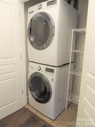 1320 Fillmore Avenue 405, Charlotte, NC 28203