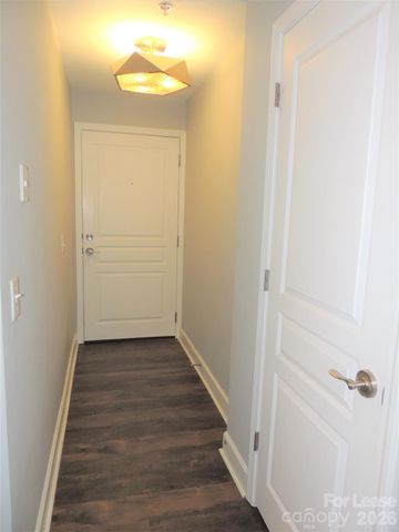 1320 Fillmore Avenue 405, Charlotte, NC 28203