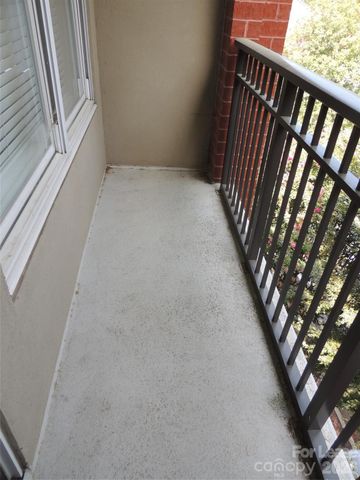 1320 Fillmore Avenue 405, Charlotte, NC 28203