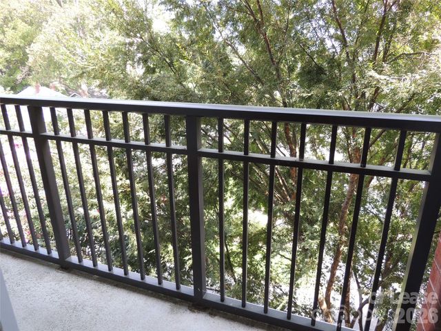 1320 Fillmore Avenue 405, Charlotte, NC 28203