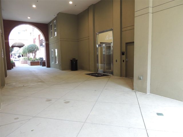 1320 Fillmore Avenue 405, Charlotte, NC 28203