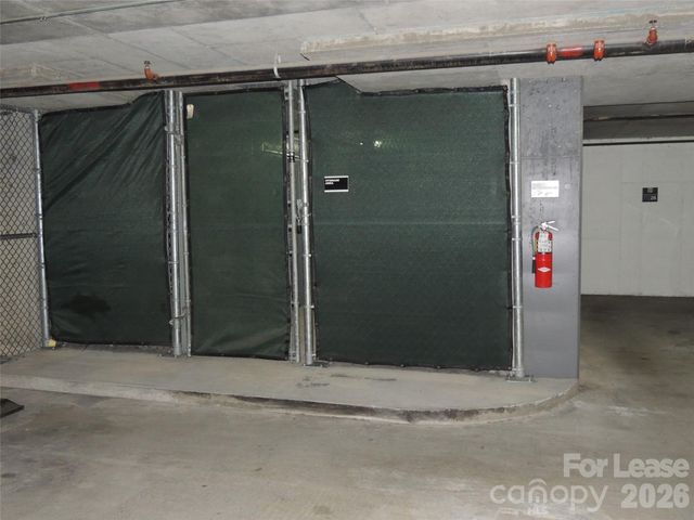 1320 Fillmore Avenue 405, Charlotte, NC 28203