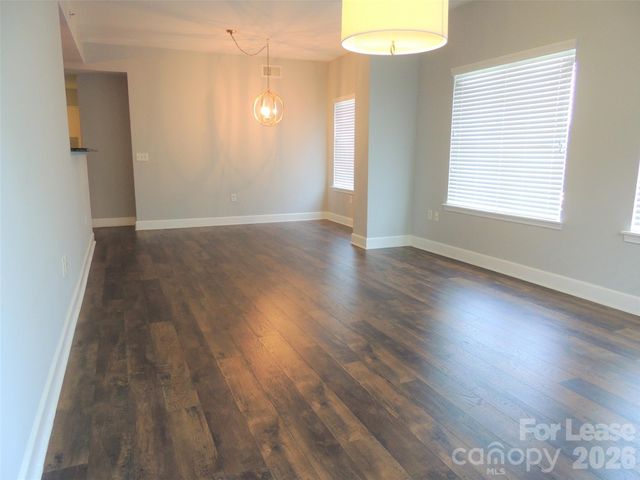 1320 Fillmore Avenue 405, Charlotte, NC 28203