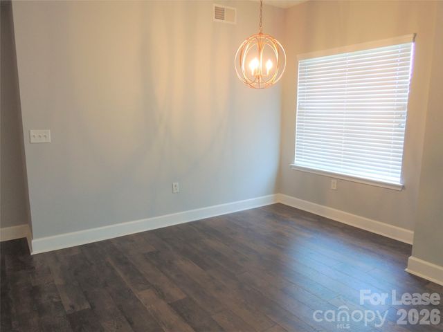 1320 Fillmore Avenue 405, Charlotte, NC 28203