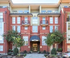 1320 Fillmore Avenue 405, Charlotte, NC 28203