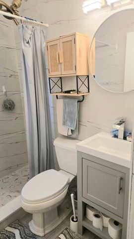 104 NE 5 Street, Fort Lauderdale, FL 33301