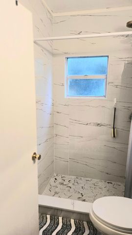 104 NE 5 Street, Fort Lauderdale, FL 33301