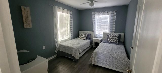 104 NE 5 Street, Fort Lauderdale, FL 33301