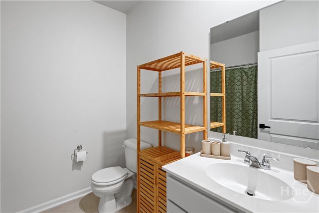 210 Sage Field Drive, Rincon, GA 31326