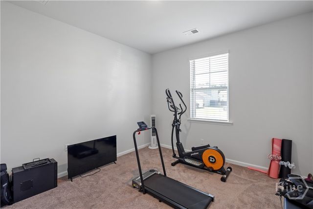 210 Sage Field Drive, Rincon, GA 31326