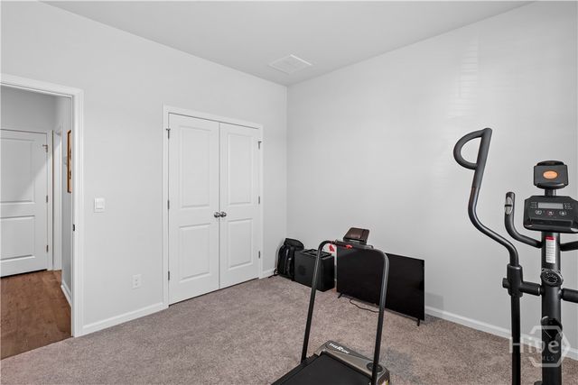 210 Sage Field Drive, Rincon, GA 31326