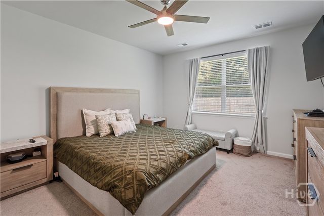 210 Sage Field Drive, Rincon, GA 31326
