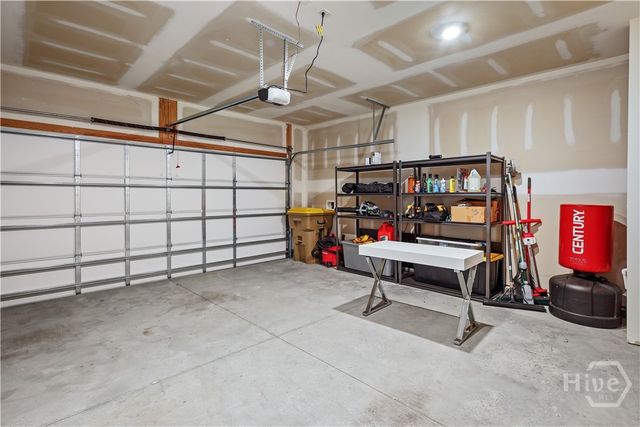 210 Sage Field Drive, Rincon, GA 31326