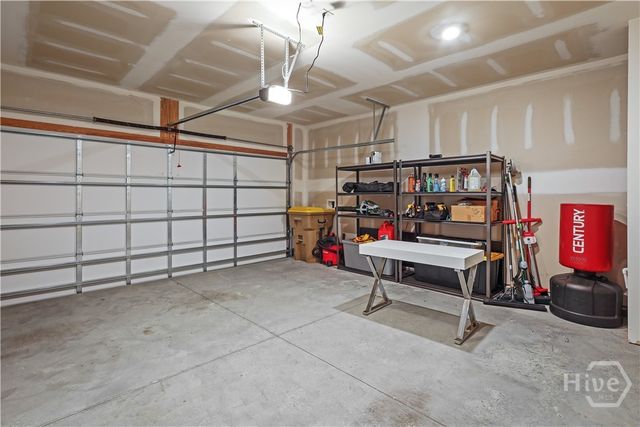 210 Sage Field Drive, Rincon, GA 31326