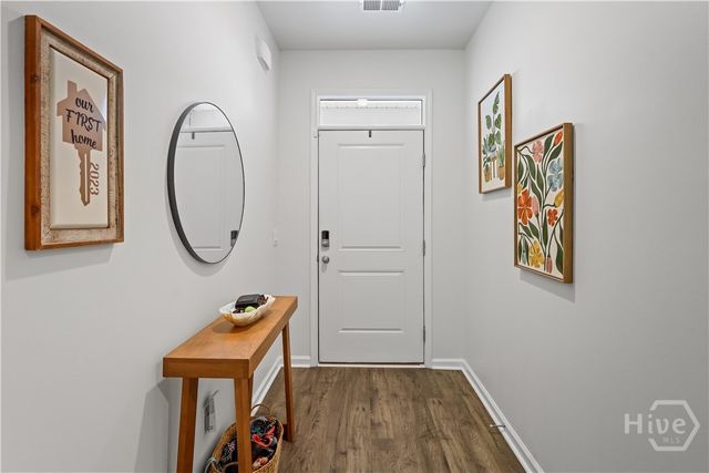 210 Sage Field Drive, Rincon, GA 31326