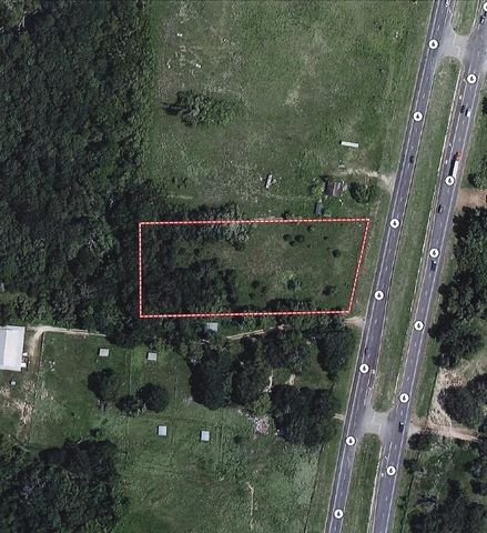 28419 Sh 6, Hempstead, TX 77445