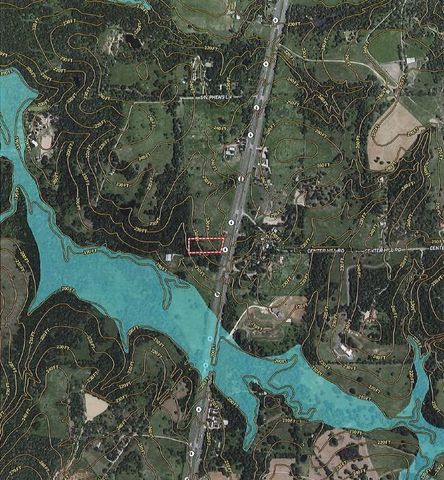 28419 Sh 6, Hempstead, TX 77445