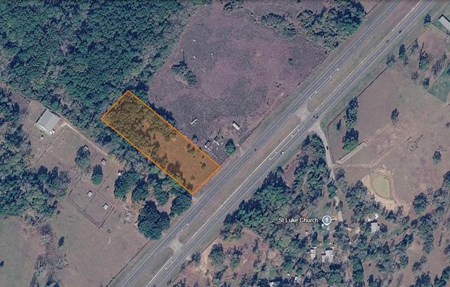 28419 Sh 6, Hempstead, TX 77445