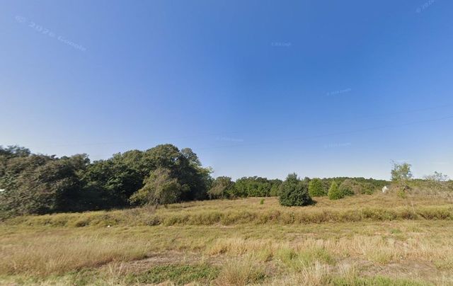 28419 Sh 6, Hempstead, TX 77445