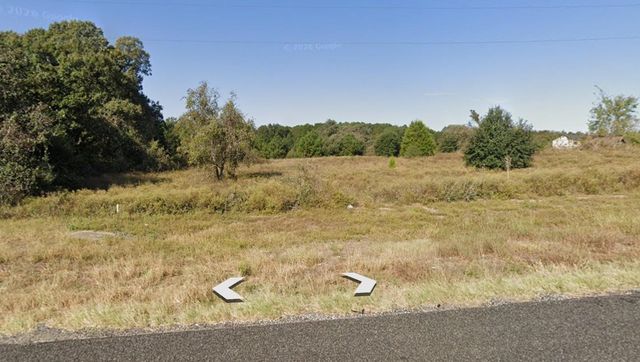 28419 Sh 6, Hempstead, TX 77445