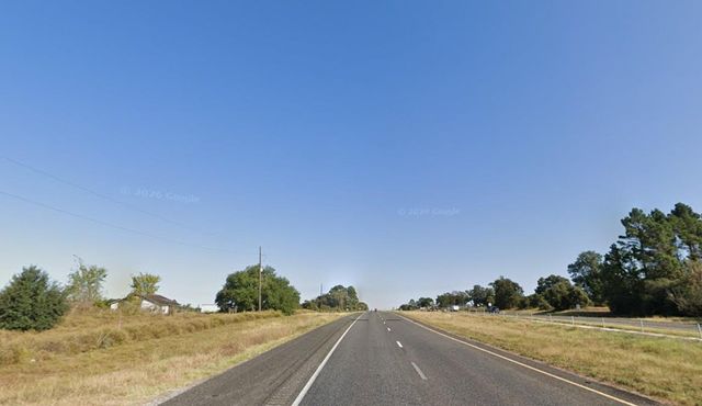 28419 Sh 6, Hempstead, TX 77445