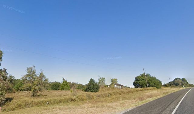 28419 Sh 6, Hempstead, TX 77445