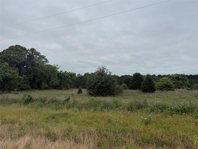 28419 Sh 6, Hempstead, TX 77445
