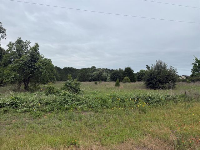 28419 Sh 6, Hempstead, TX 77445