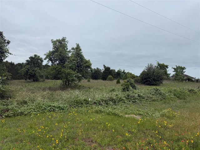 28419 Sh 6, Hempstead, TX 77445